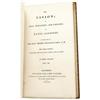 Image 4 : Reverend Henry Francis Cary 3 Vol. Set on Dante