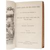 Image 3 : Henry Mayhew: London, Labour and the London Poor