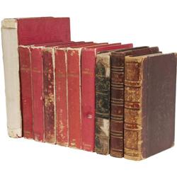 Frederic Mansel Reynolds, editor: The Keepsake