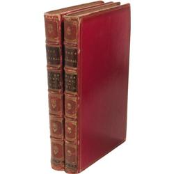 The Liberal, Verse and Prose from the South