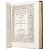 Image 2 : Collection of 19th Century Lit.-Shelley-Browning