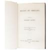 Image 2 : Great Collection of Shelley-Related Books