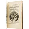 Image 5 : Two 19th Century Literary Works & Two Reference
