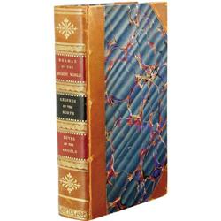 Three Nineteenth-Century Classics in One Volume