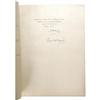 Image 2 : A. A. Milne Ltd. Signed: Christopher Robin Story
