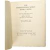 Image 3 : A. A. Milne Ltd. Signed: Christopher Robin Story