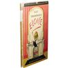 Image 1 : Kay Thompson: Eloise 1st Edition