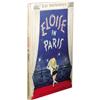 Image 1 : Kay Thompson: Eloise in Paris 1st Edition