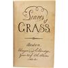 Image 2 : Walt Whitman: Leaves of Grass