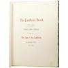 Image 3 : The Lanthorn Book Signed by Stephen Crane