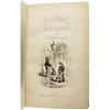 Image 2 : Charles Dickens: Bleak House