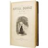 Image 2 : Charles Dickens: Little Dorrit
