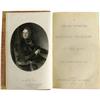 Image 2 : Charles Dickens: Nicholas Nickleby