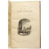 Image 2 : Charles Dickens:A Tale of Two Cities