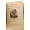 Image 2 : Joel Chandler Harris: Uncle Remus 1st Edition