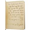 Image 2 : F. S. Fitzgerald Inscribed All the Sad Young Men