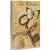 Image 1 : John Fowles: The Collector
