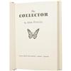 Image 2 : John Fowles: The Collector