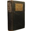 Image 1 : Ernest Hemingway Inscribed: The Sun Also Rises