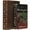 Image 1 : Harper Lee Inscribed: To Kill a Mockingbird