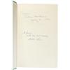 Image 2 : Harper Lee Inscribed: To Kill a Mockingbird