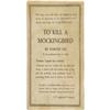 Image 2 : Rare To Kill A Mockingbird Advance Reading Copy