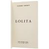 Image 4 : Vladimir Nabokov: Rare First Edition Lolita