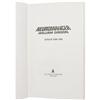 Image 2 : William Gibson Uncorrected Proof: Neuromancer