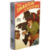 Image 1 : Maxwell Grant: The Shadow Laughs