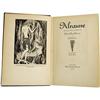 Image 2 : Hanns Heinz Ewers: Alraune