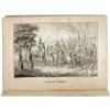 Image 3 : Lot of 2 19th Century American Indian Books