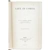 Image 2 : W. R. Carles Life in Corea 1888