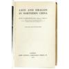 Image 2 : Assorted Books on China