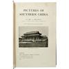 Image 3 : Lot of Three Books on South China and Formosa