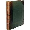 Image 1 : Samuel Turner 1806 Work on Tibet
