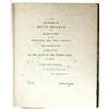 Image 2 : Samuel Turner 1806 Work on Tibet