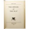 Image 2 : Robert Bloch: The Opener of the Way