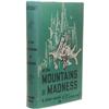 Image 1 : H. P. Lovecraft: At the Mountains of Madness