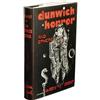 Image 1 : H.P. Lovecraft: The Dunwich Horror and Others
