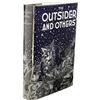 Image 1 : H. P. Lovecraft The Outsider and Others
