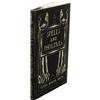 Image 1 : Clark Ashton Smith Spells and Philtres