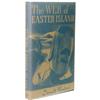 Image 1 : Donald Wandrei: The Web of Easter Island