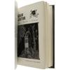 Image 2 : August Derleth: The Arkham Collector Volume I