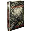 Image 1 : Isaac Asimov Foundation First Edition