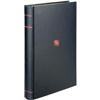 Image 2 : Isaac Asimov Foundation First Edition