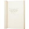 Image 2 : Nelson Bond: Signed & Numbered Limited First Edi
