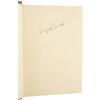 Image 2 : George O. Smith: Venus Equilateral Signed First