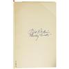 Image 2 : Murray Leinster: Sidewise in Time Signed Edition