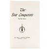 Image 2 : Ben Bova: The Star Conquerors