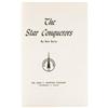 Image 2 : Ben Bova: The Star Conquerors